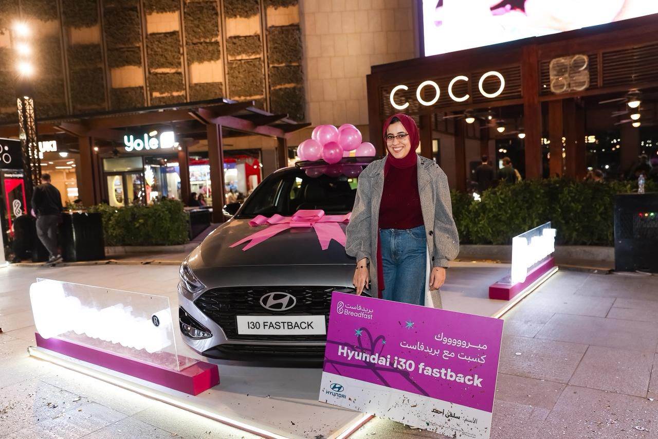 WhatsApp_Image_2025-12-01_at_1_16_22_PM_(2)