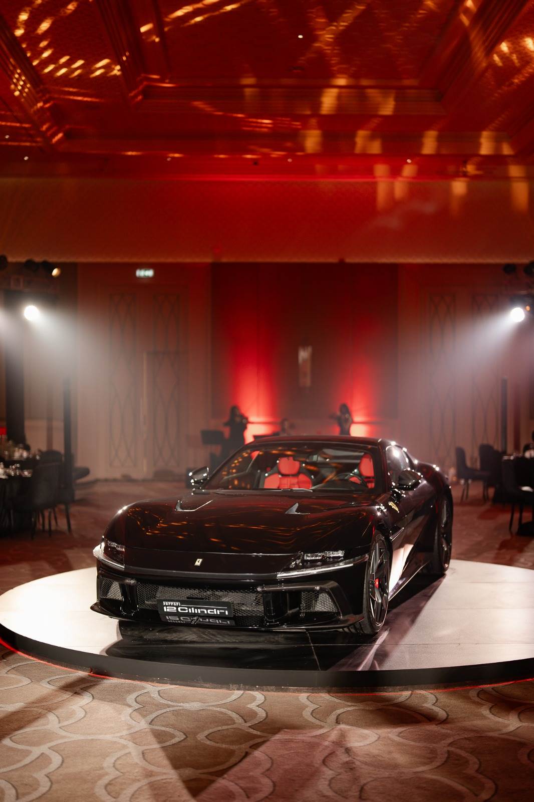 WhatsApp_Image_2025-12-03_at_5_51_57_PM