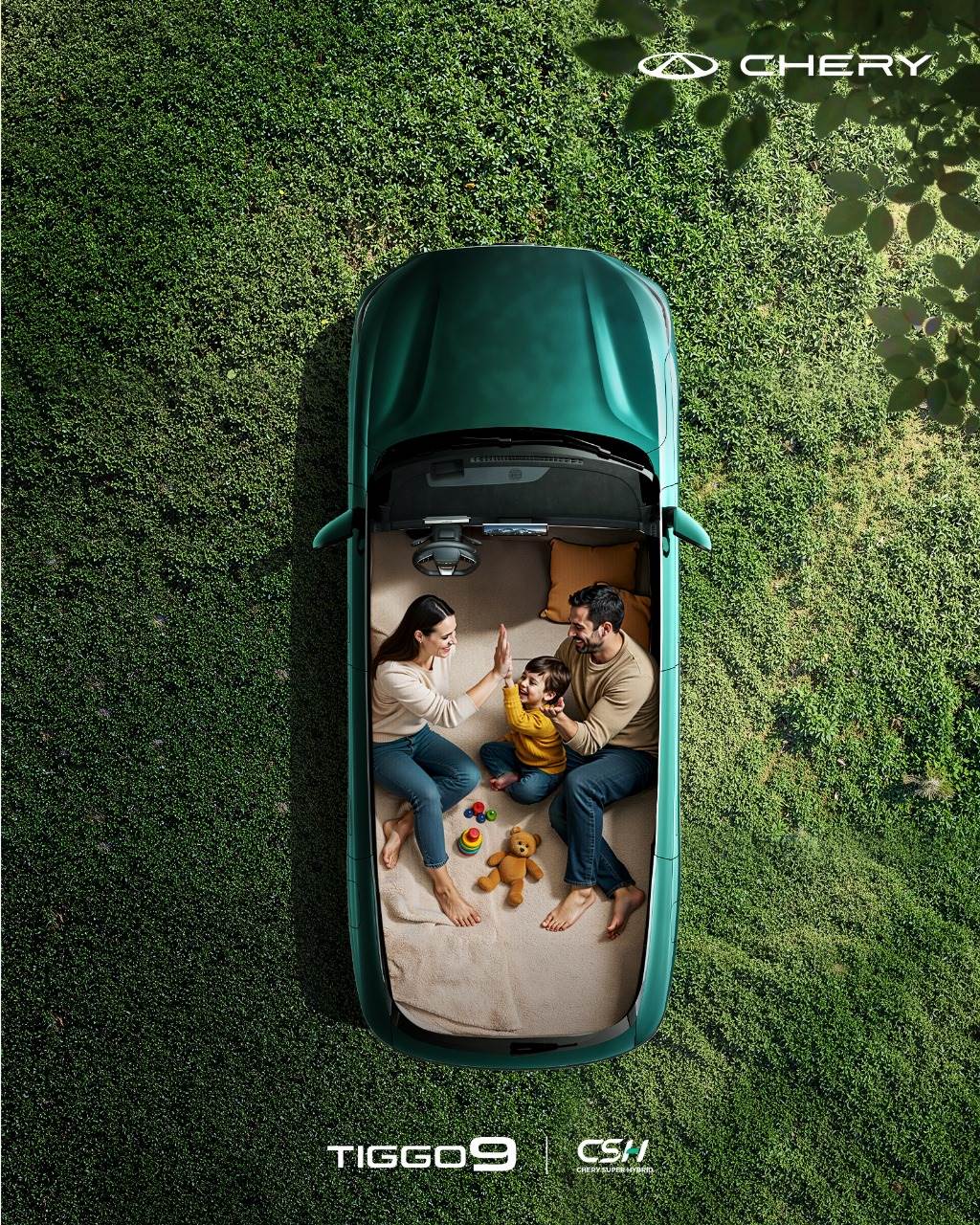 WhatsApp_Image_2025-12-07_at_1_28_06_PM_(1)