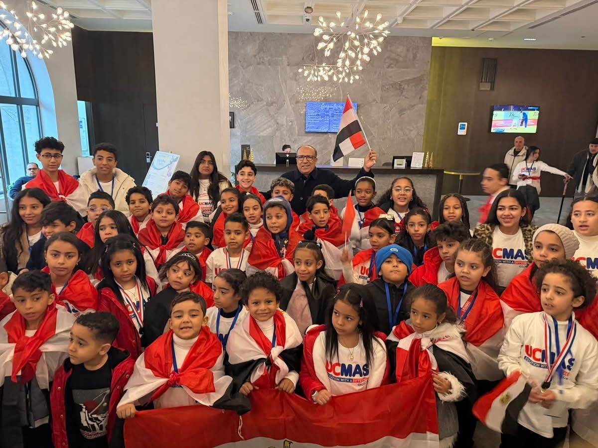 WhatsApp_Image_2025-12-09_at_10_48_29_AM_(1)