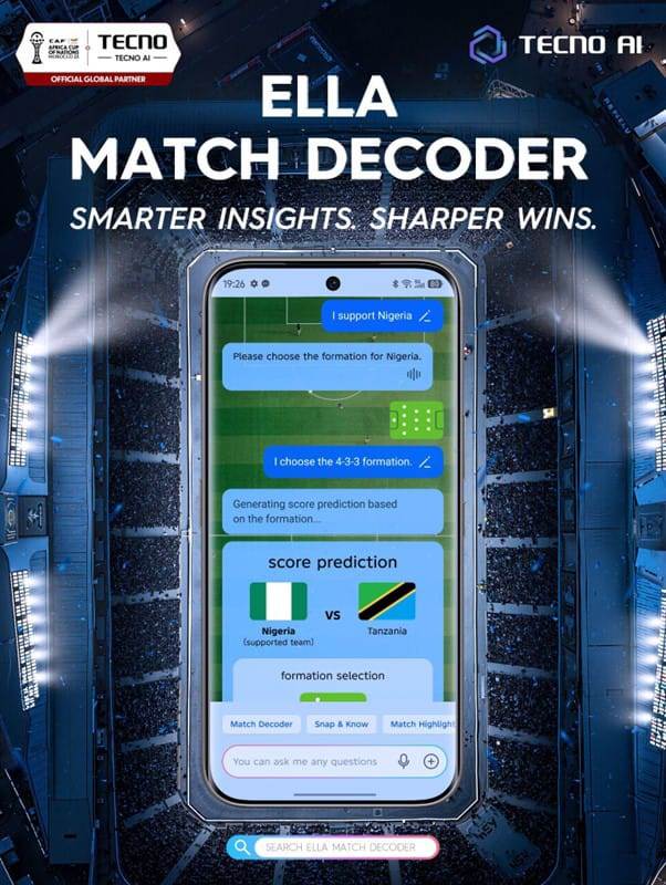 WhatsApp_Image_2025-12-09_at_12_42_17_PM