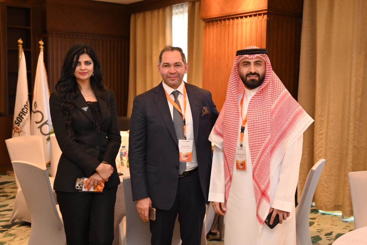 WhatsApp_Image_2025-12-12_at_11_02_35_AM_(1)