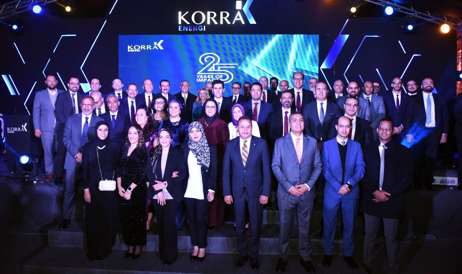 ac2caf06-266f-484e-aec2-5be2630daa00