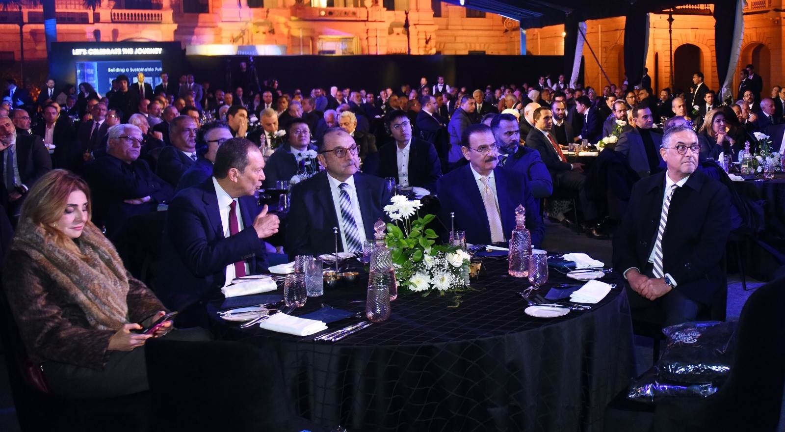 d936ceac-4519-4403-8498-dd3f60fcd3c6