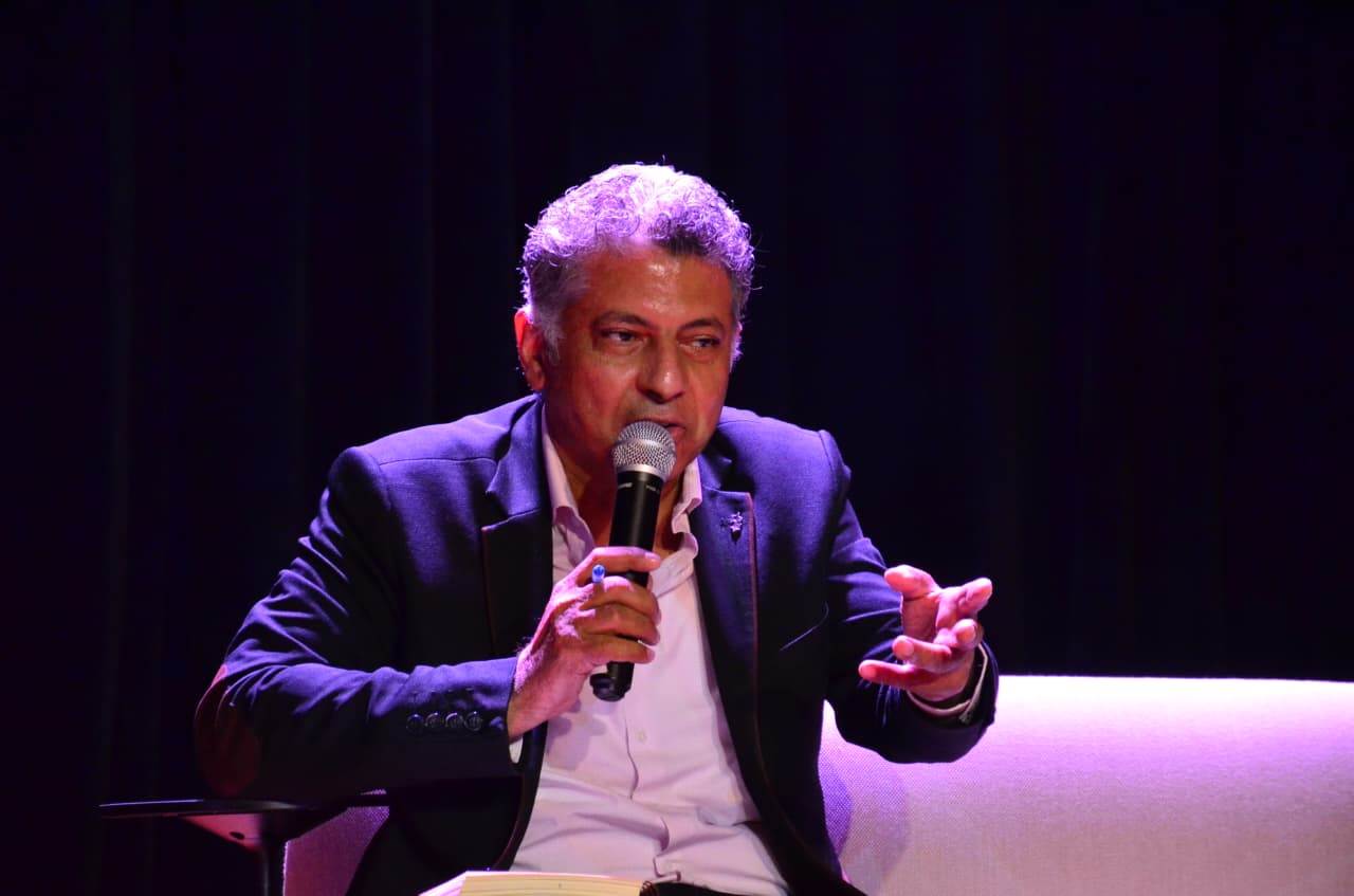 25a72ef1-6b73-4952-a269-068423883fdd