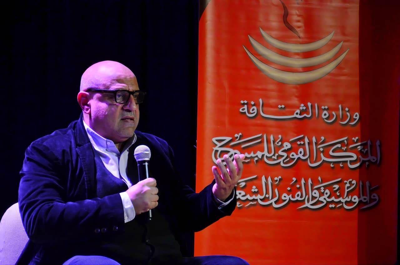 26a16710-0ee3-45cd-9e73-9697fb975a26