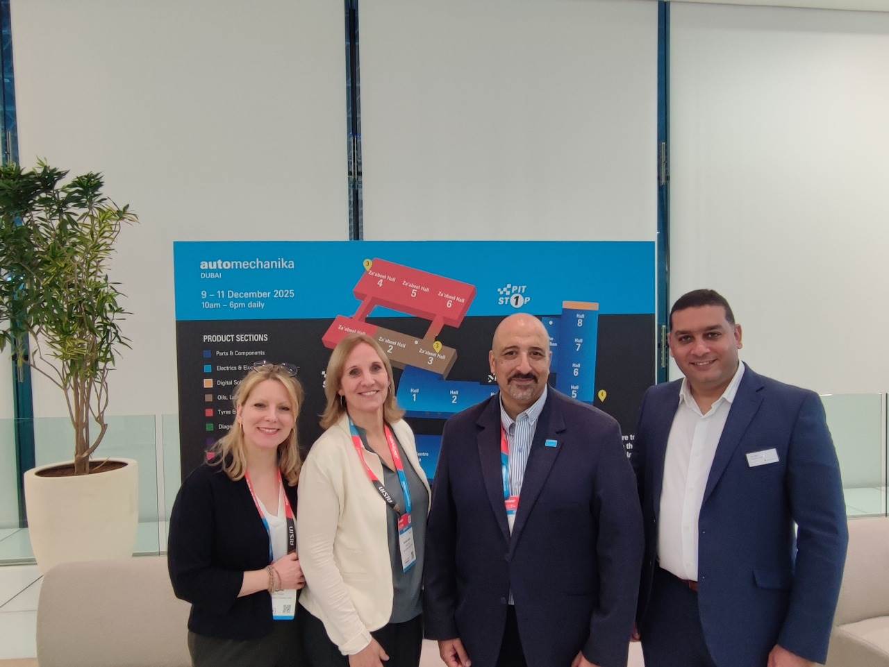 WhatsApp_Image_2025-12-12_at_1_13_53_PM_(1)