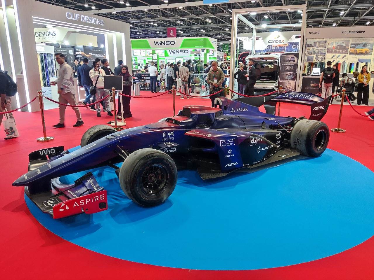 WhatsApp_Image_2025-12-12_at_1_13_57_PM