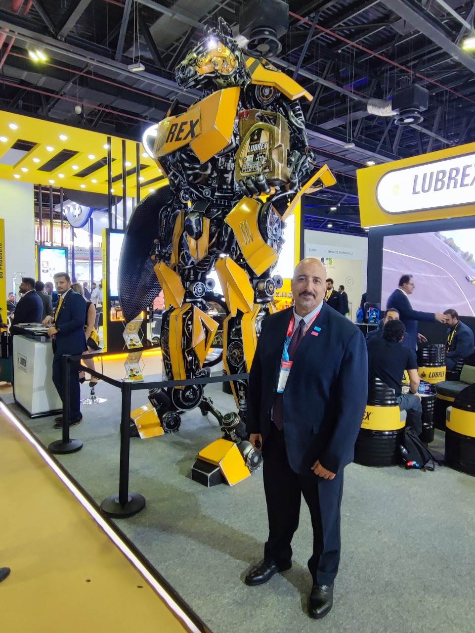 WhatsApp_Image_2025-12-12_at_1_13_59_PM_(2)