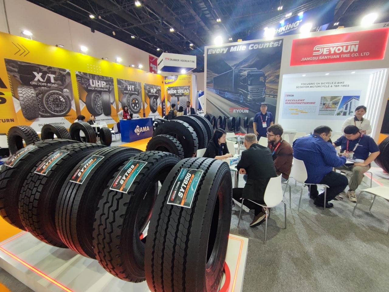 WhatsApp_Image_2025-12-12_at_1_13_59_PM