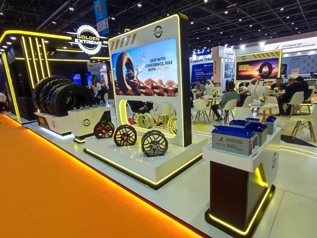 WhatsApp_Image_2025-12-12_at_1_14_00_PM