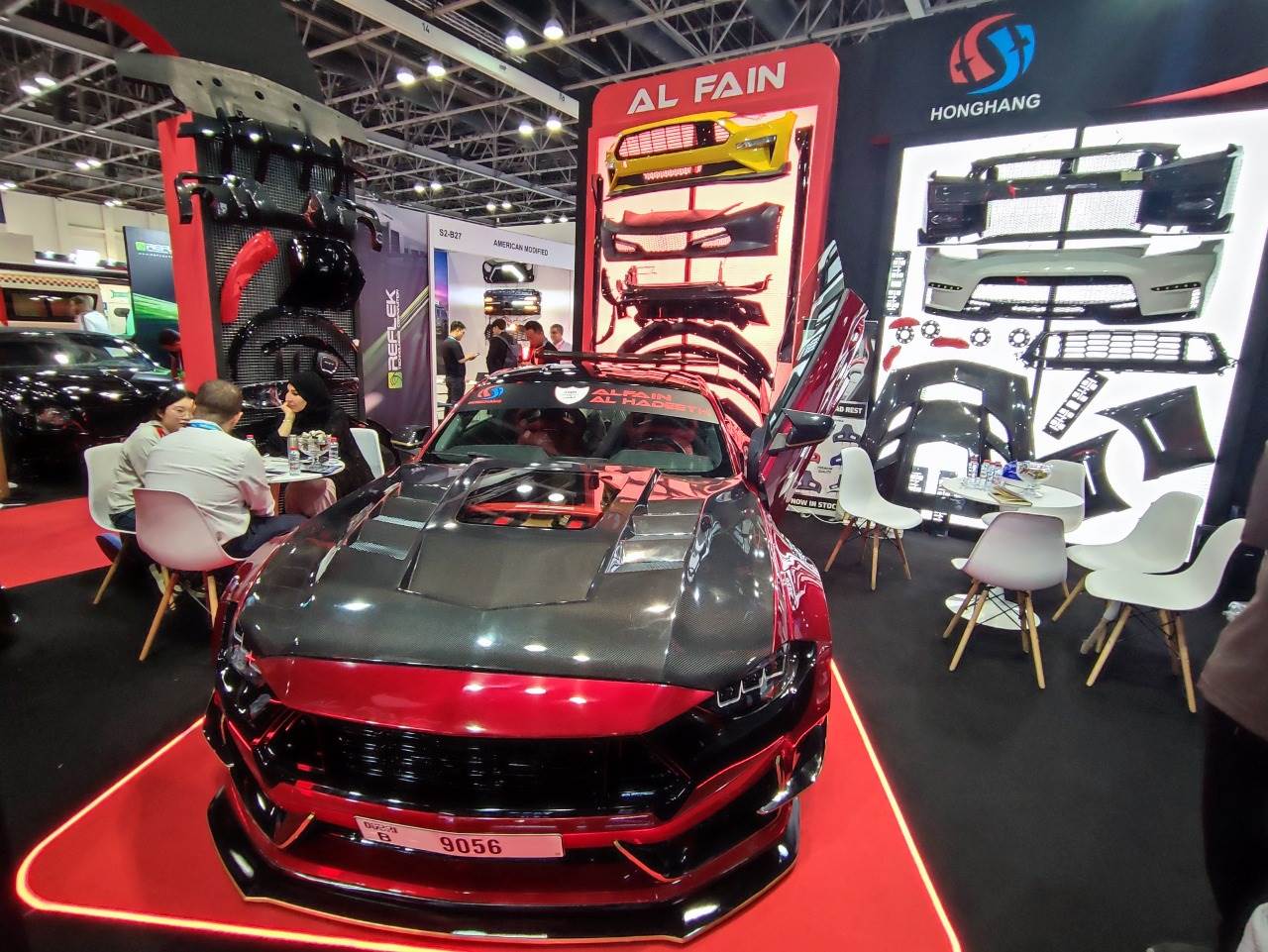 WhatsApp_Image_2025-12-12_at_1_14_02_PM_(1)