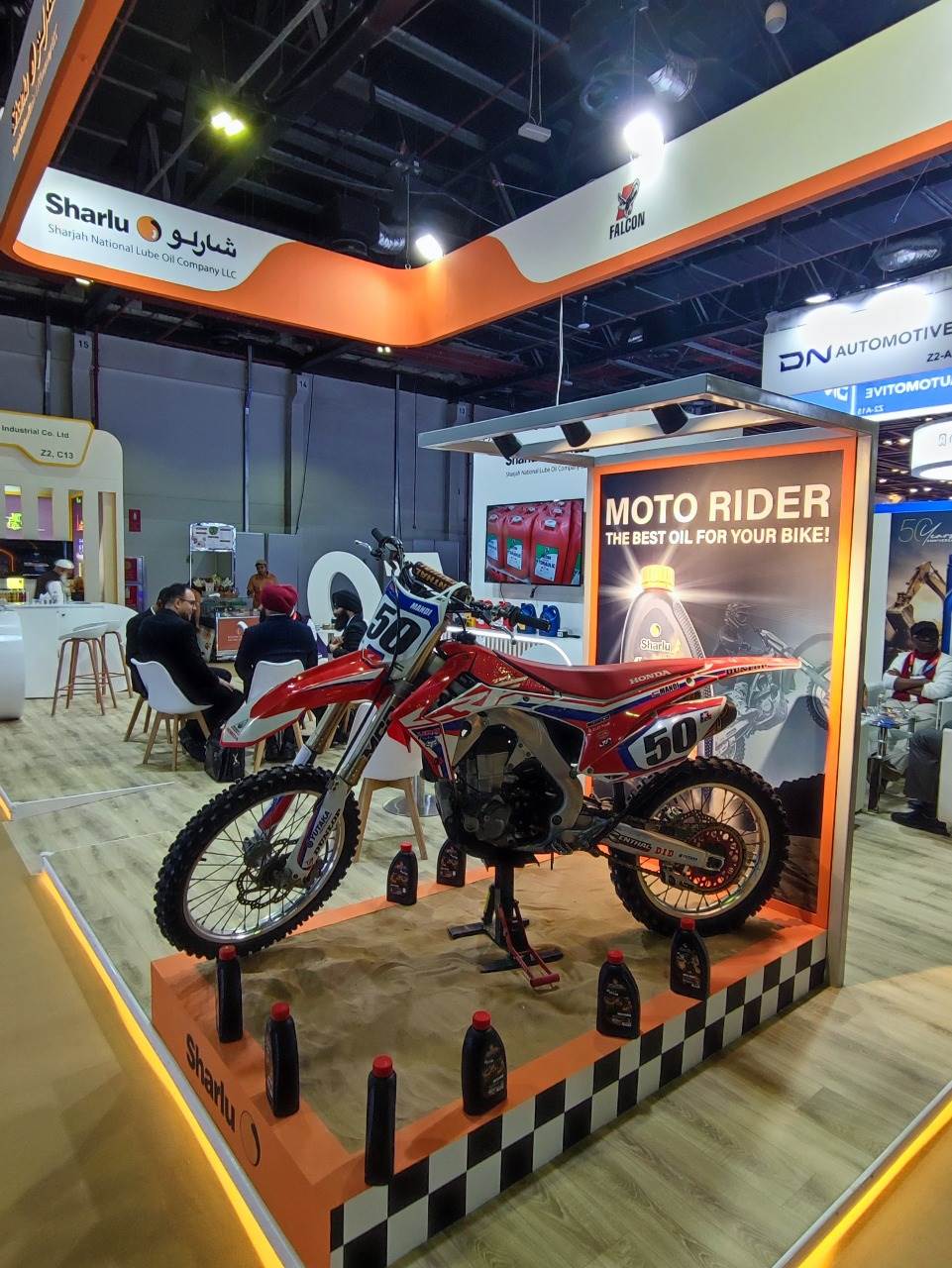 WhatsApp_Image_2025-12-12_at_1_14_02_PM