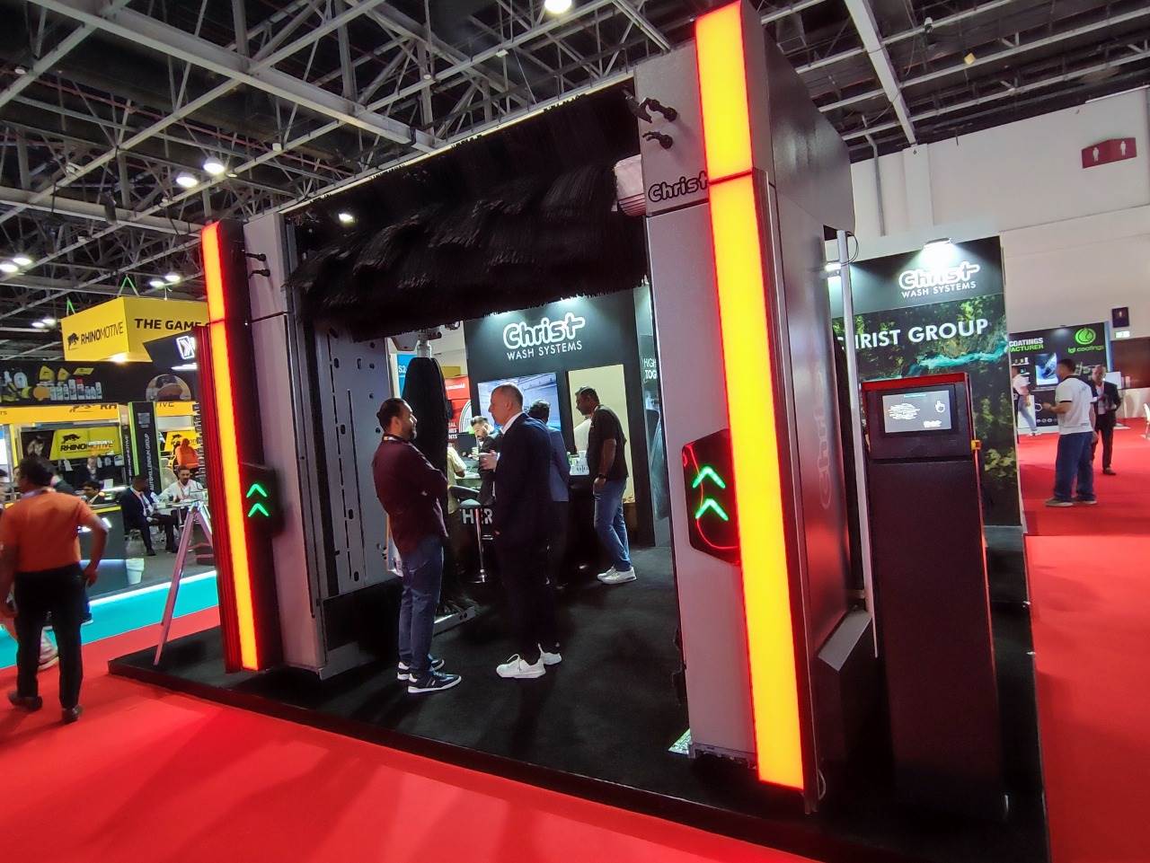 WhatsApp_Image_2025-12-12_at_1_14_03_PM_(1)