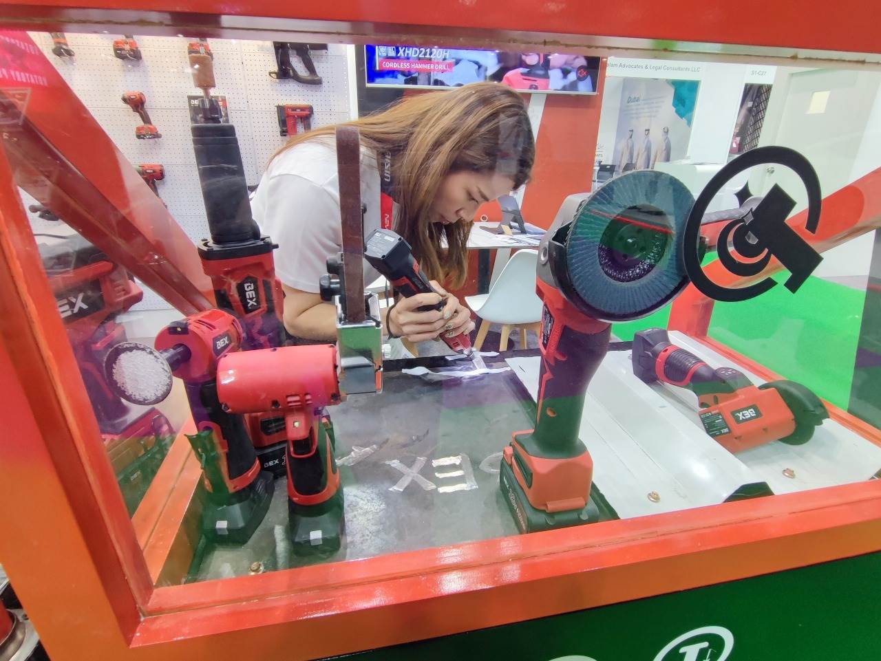 WhatsApp_Image_2025-12-12_at_1_14_04_PM_(1)