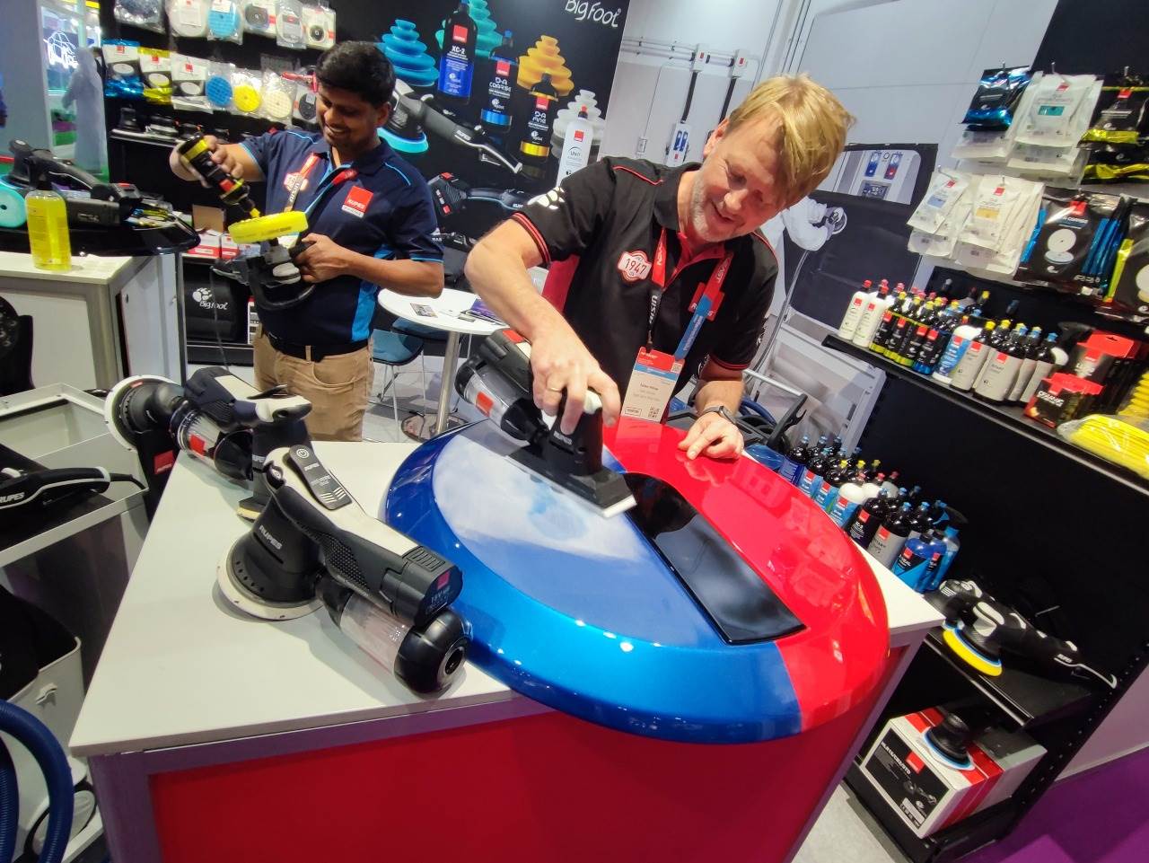 WhatsApp_Image_2025-12-12_at_1_14_05_PM_(1)