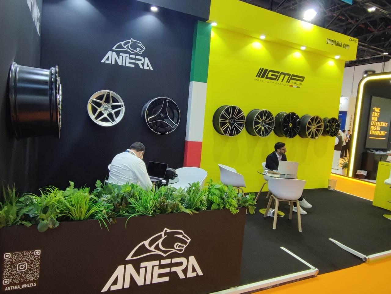 WhatsApp_Image_2025-12-12_at_1_14_05_PM