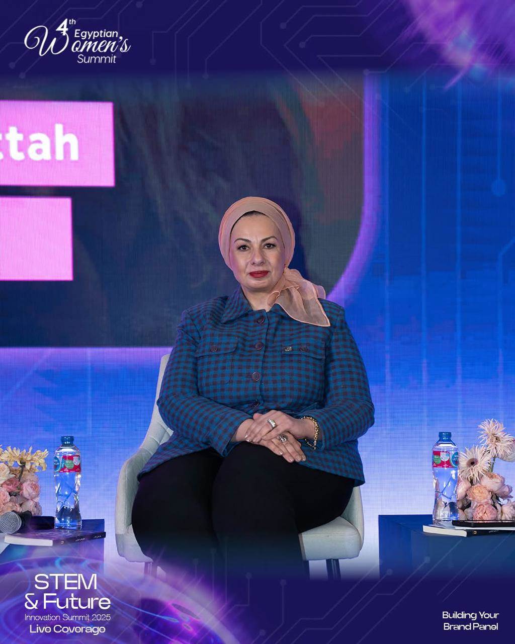 WhatsApp_Image_2025-12-15_at_1_41_14_PM