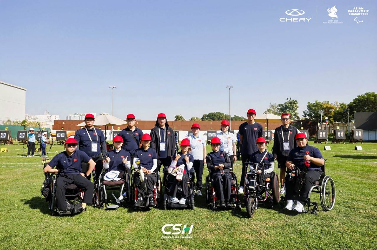 WhatsApp_Image_2025-12-18_at_2_37_05_PM_(2)