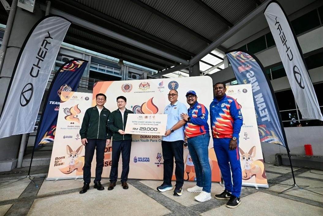 WhatsApp_Image_2025-12-18_at_2_37_06_PM_(1)