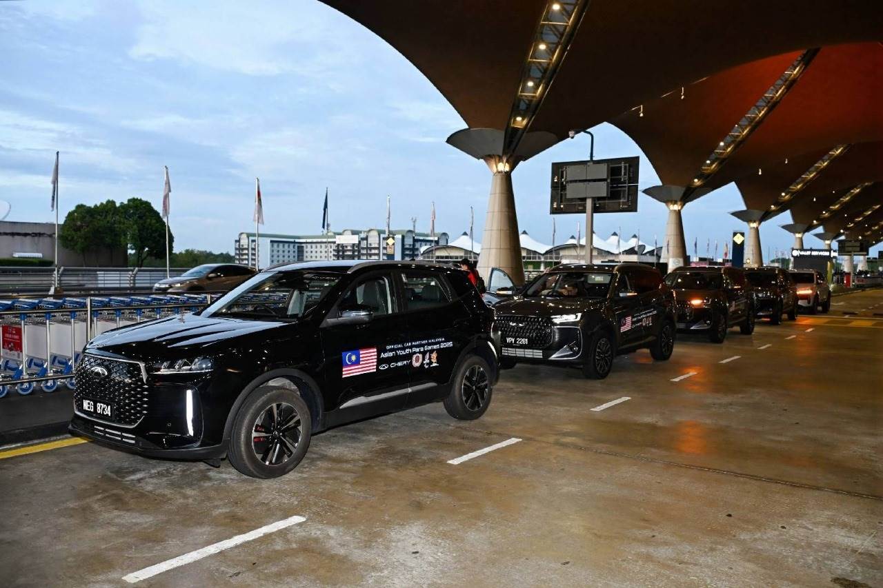 WhatsApp_Image_2025-12-18_at_2_37_06_PM_(3)