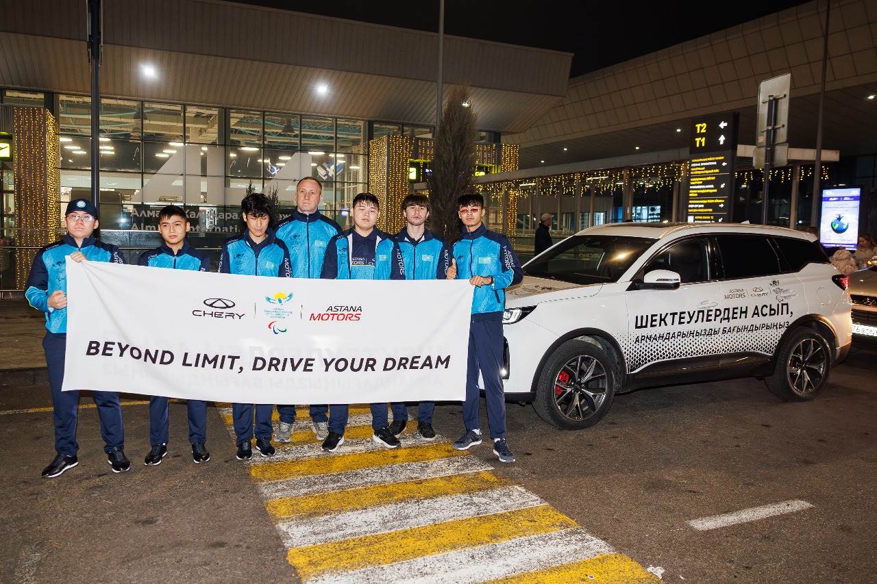 WhatsApp_Image_2025-12-18_at_2_37_06_PM_(4)