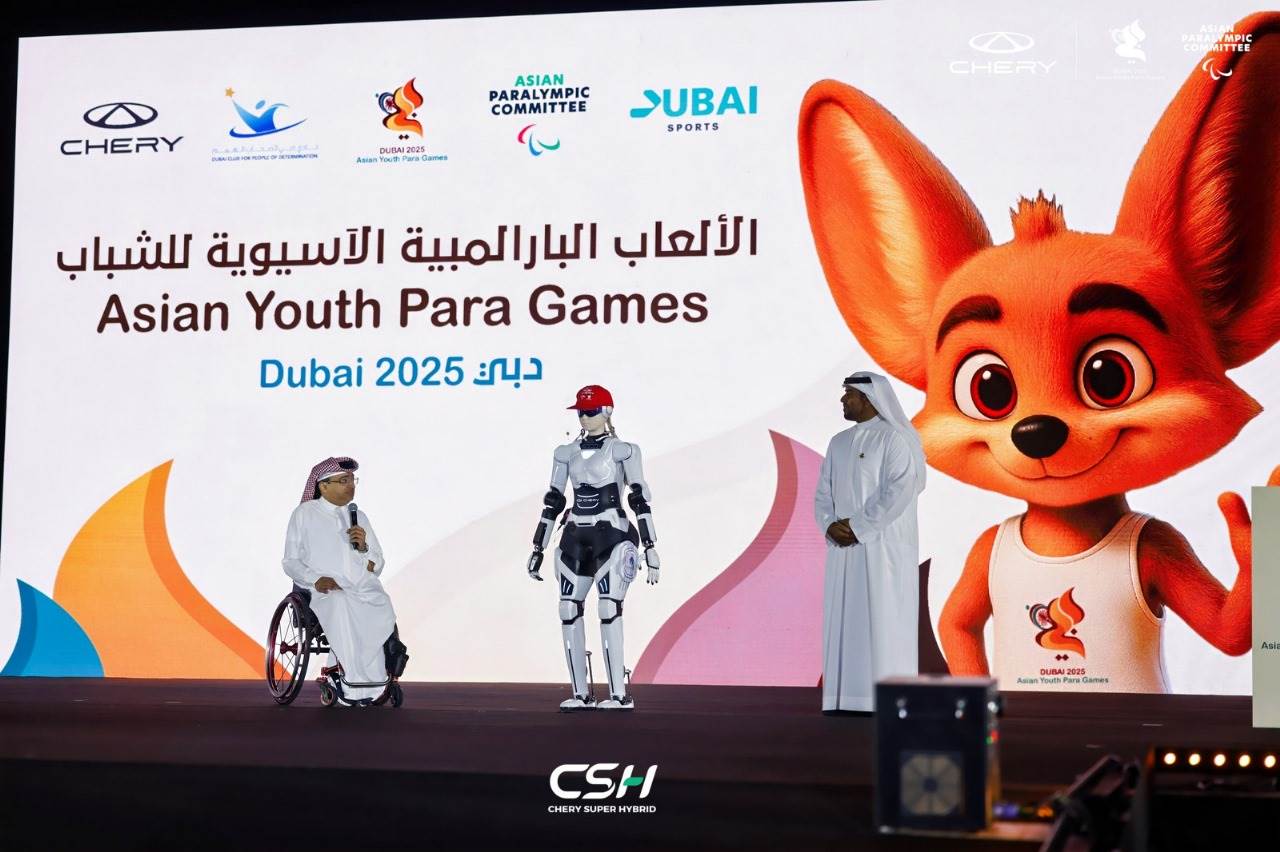 WhatsApp_Image_2025-12-18_at_2_37_06_PM