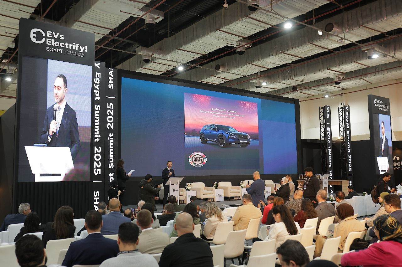 WhatsApp_Image_2025-12-19_at_11_20_34_AM