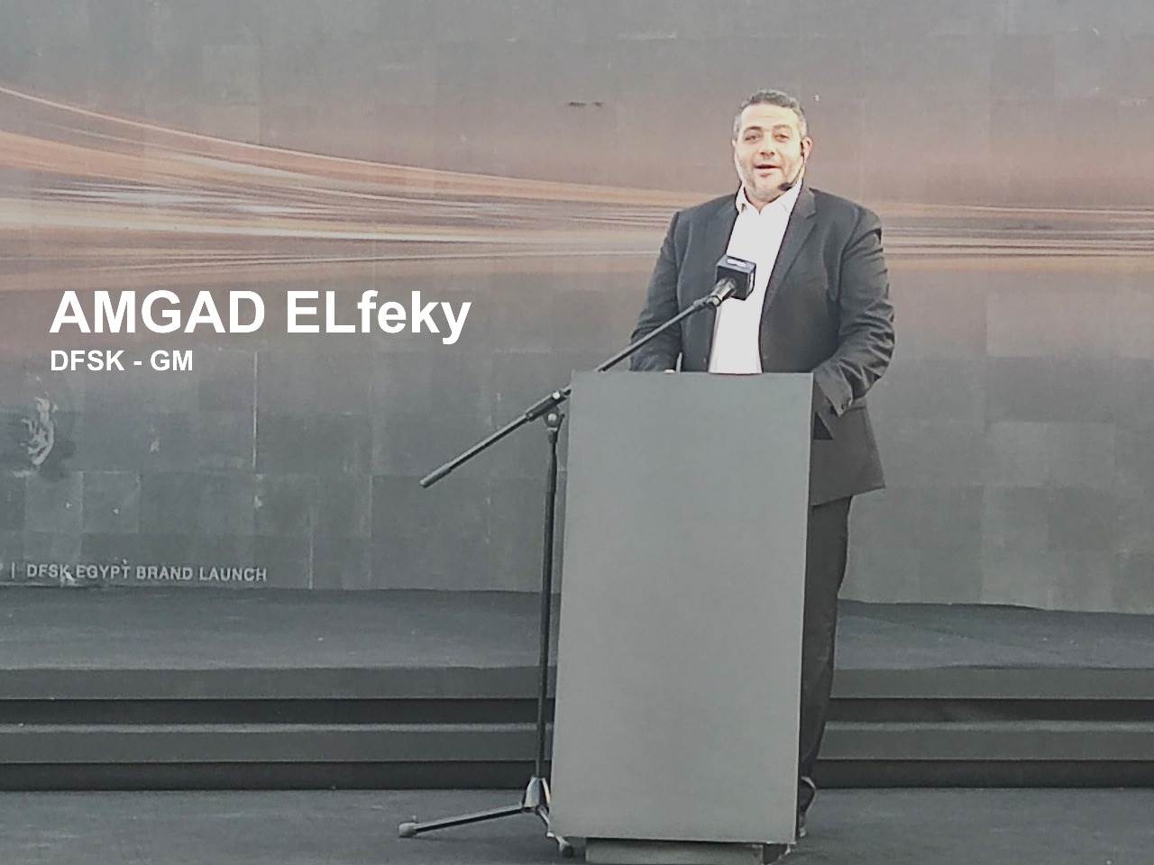 WhatsApp_Image_2025-12-21_at_2_53_19_PM_(1)