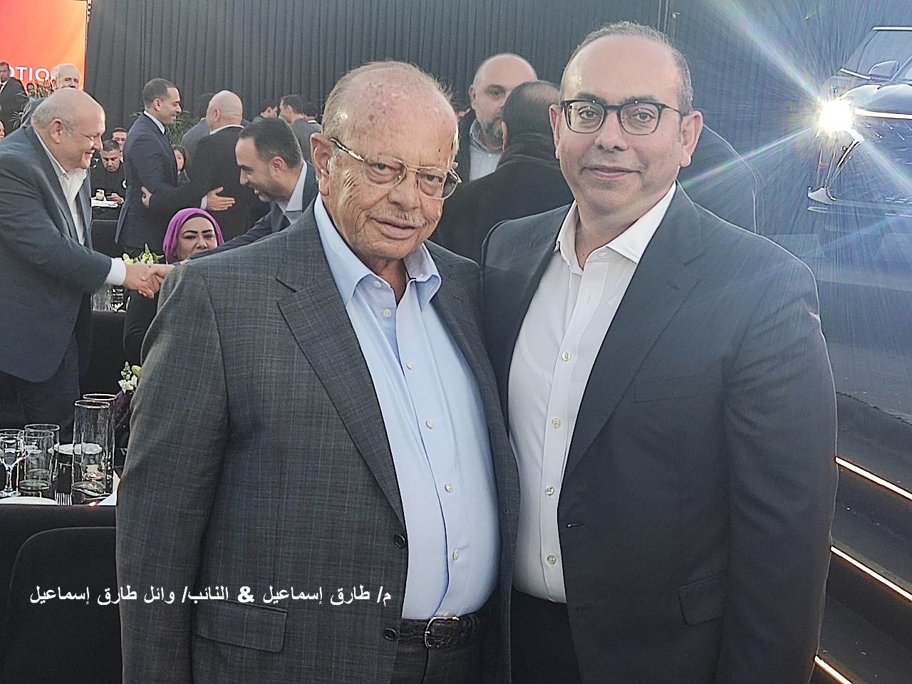 WhatsApp_Image_2025-12-21_at_2_53_20_PM