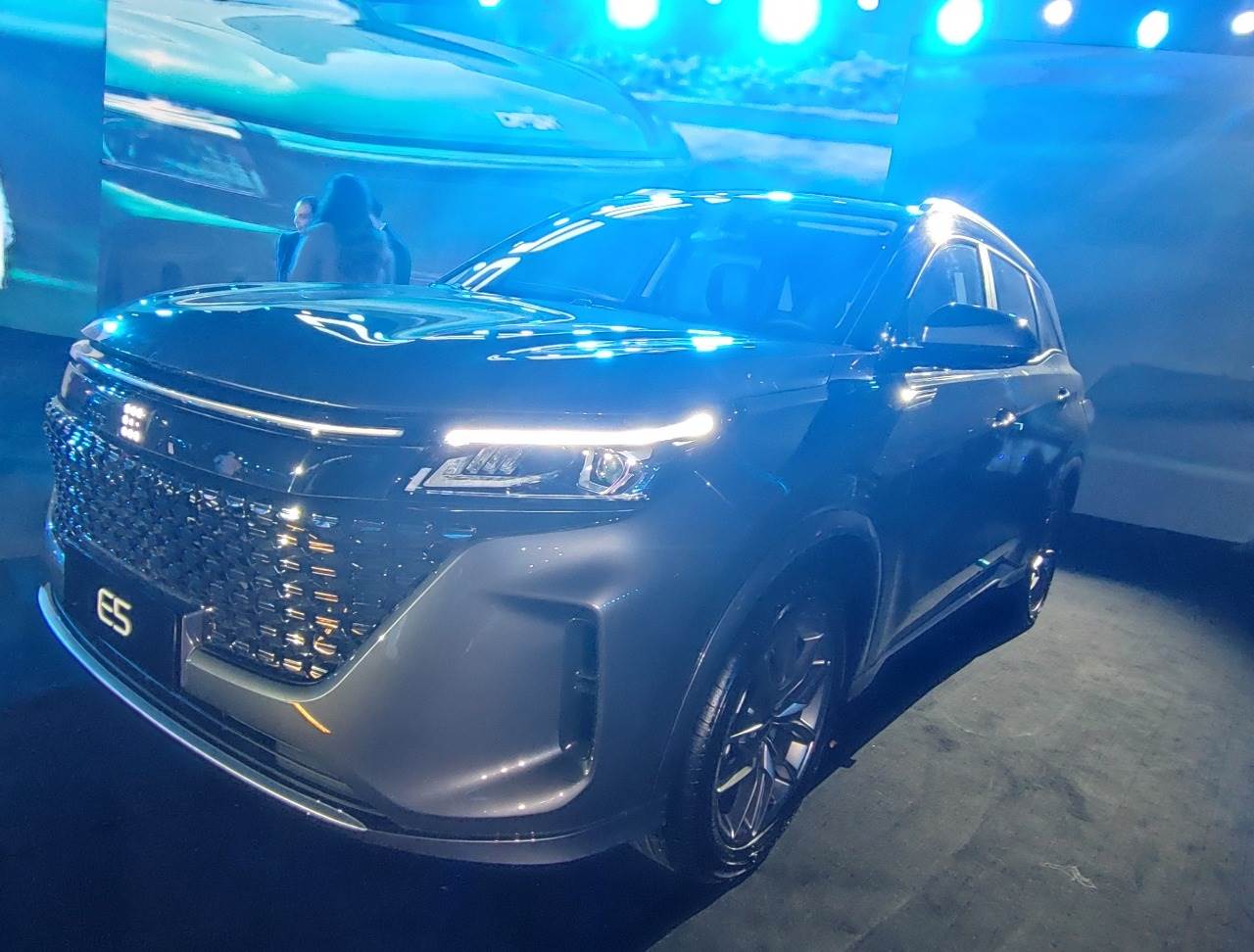 WhatsApp_Image_2025-12-21_at_2_53_21_PM_(2)