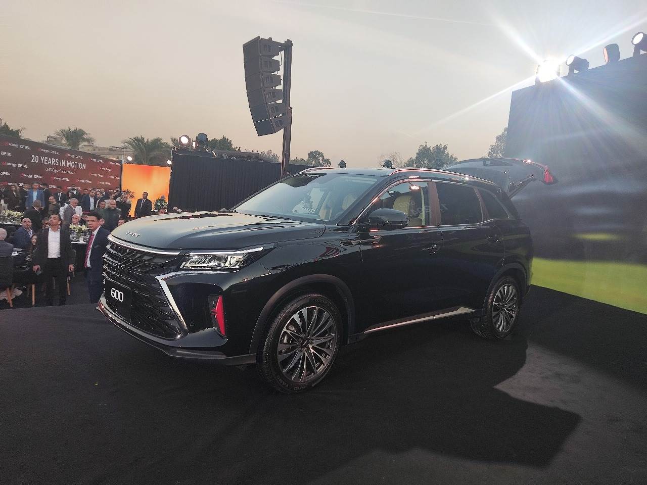 WhatsApp_Image_2025-12-21_at_2_53_22_PM