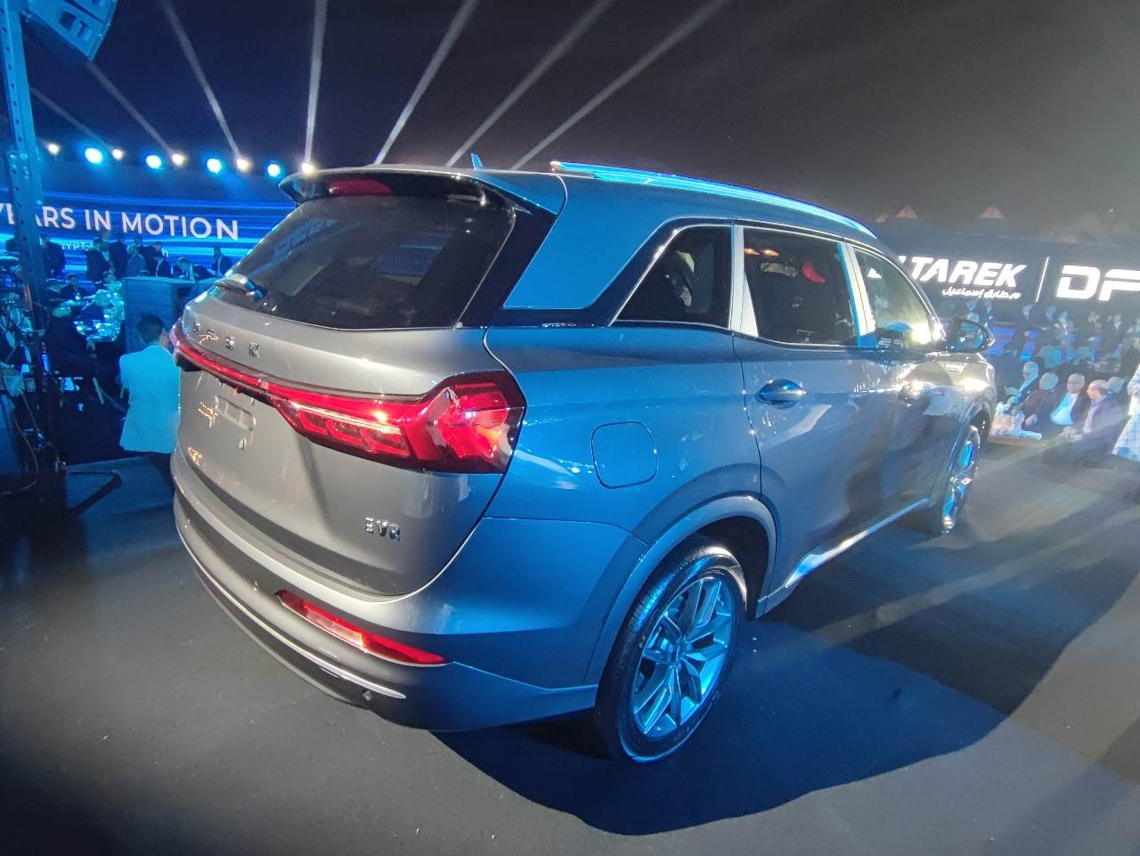 WhatsApp_Image_2025-12-21_at_2_53_23_PM