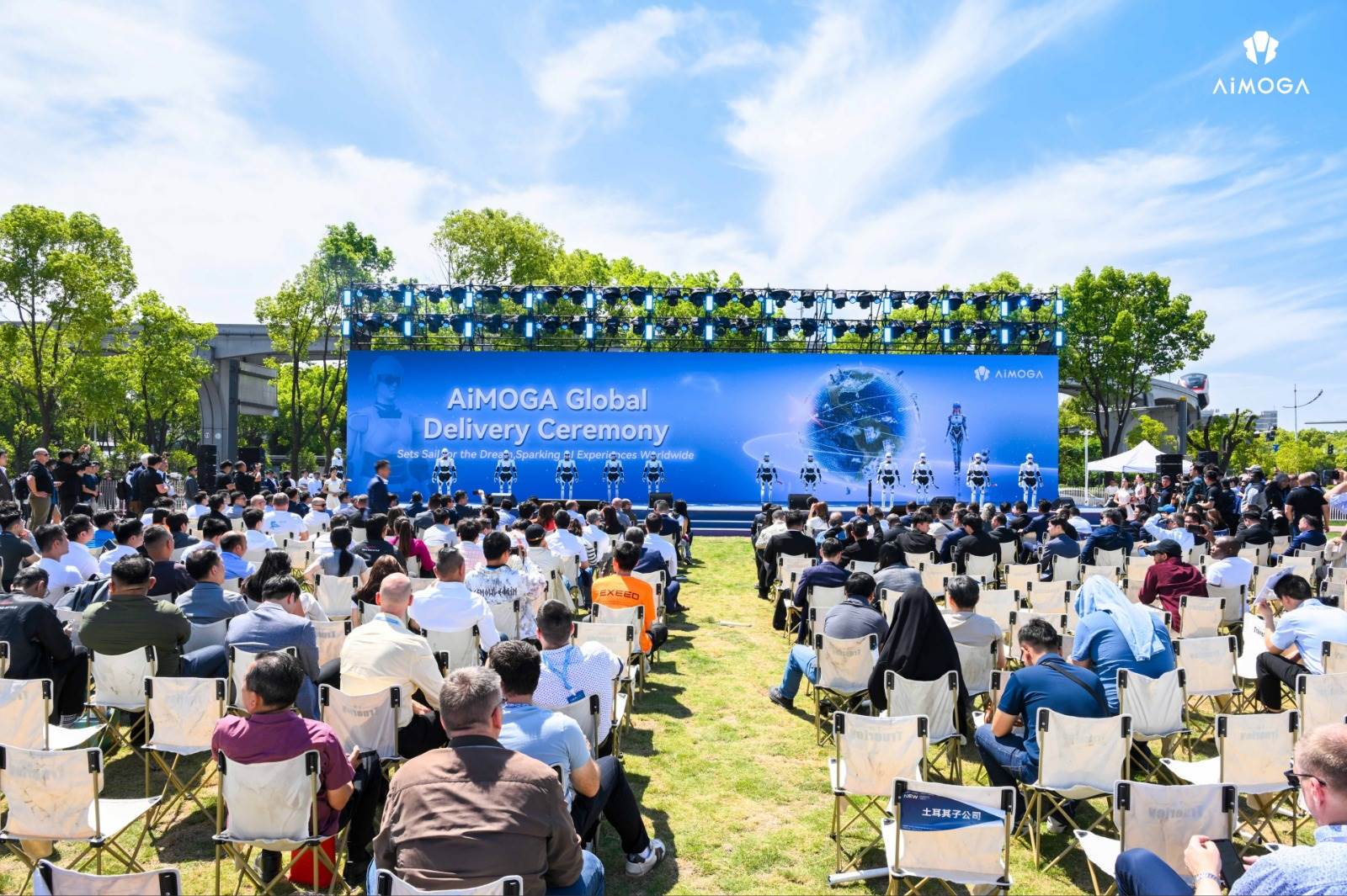 WhatsApp_Image_2025-12-22_at_11_48_42_AM_(1)