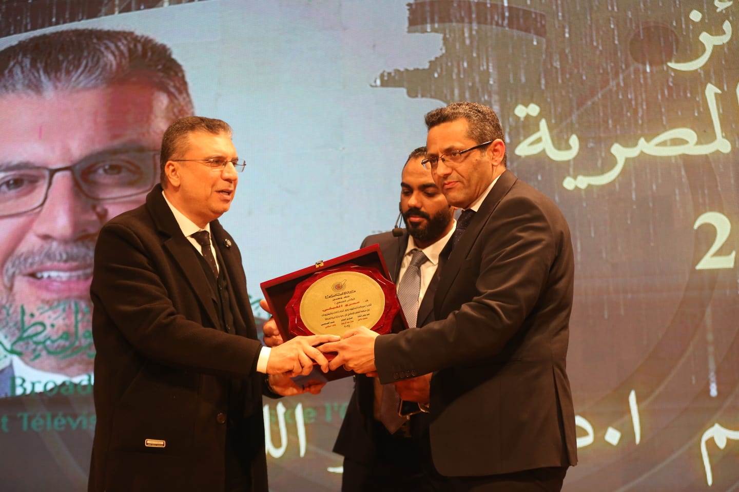 WhatsApp_Image_2025-12-27_at_10_45_31_PM