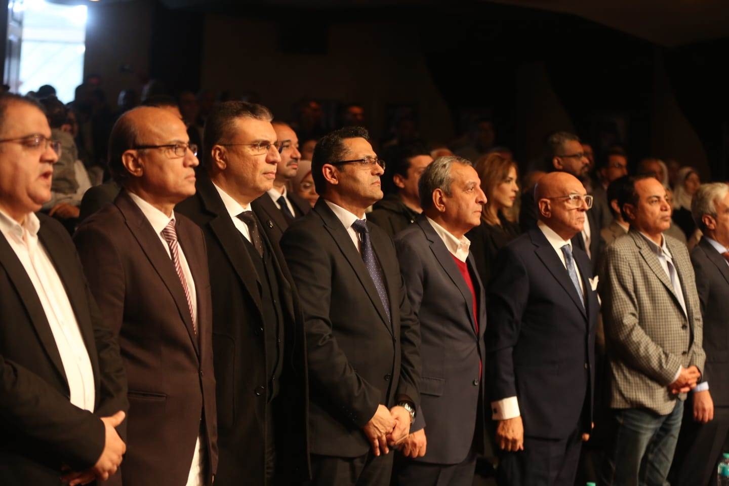 WhatsApp_Image_2025-12-27_at_10_45_33_PM_(3)