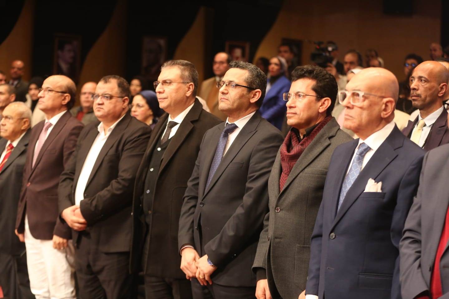 WhatsApp_Image_2025-12-27_at_10_45_34_PM_(1)