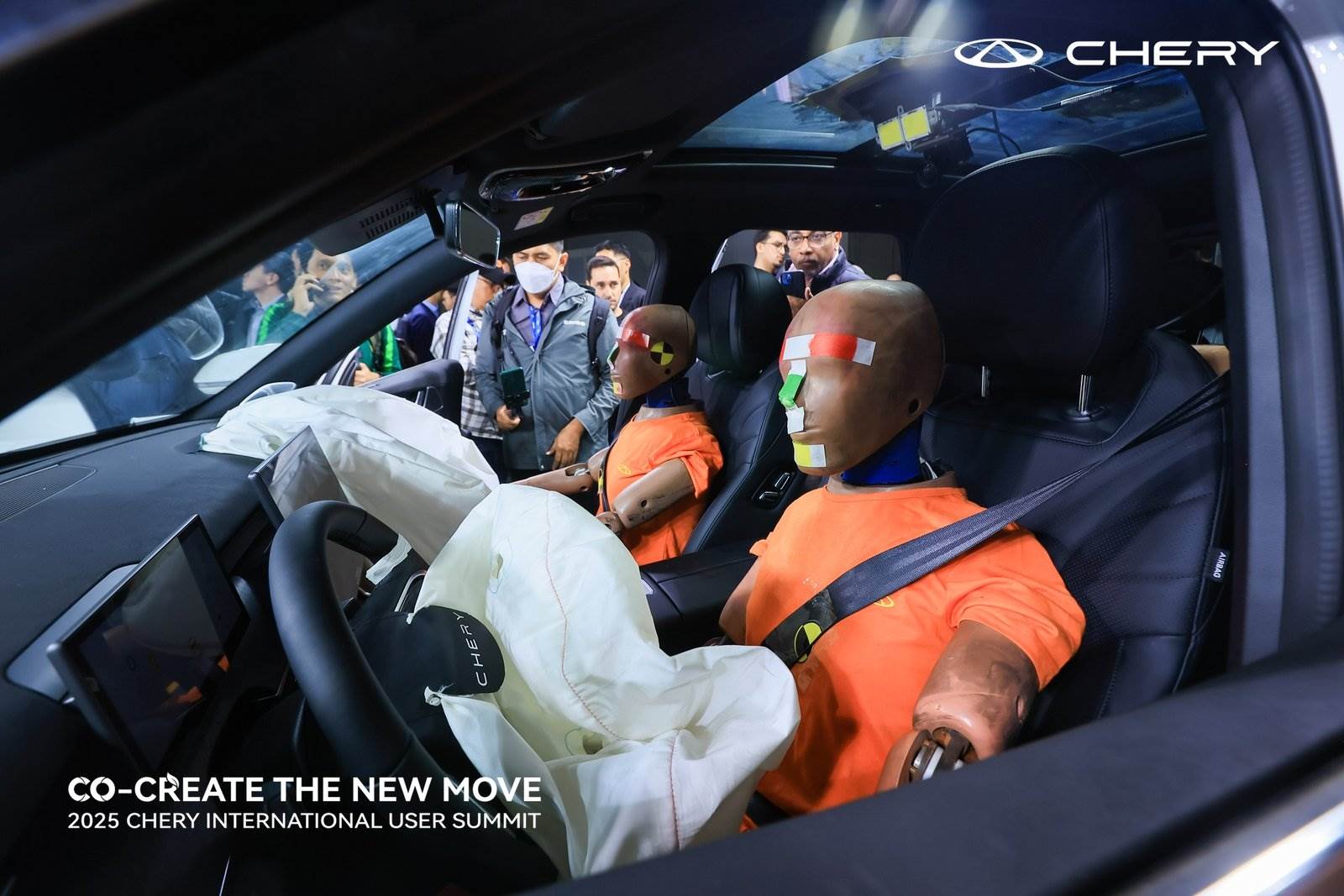 WhatsApp_Image_2025-12-28_at_12_20_01_PM_(1)