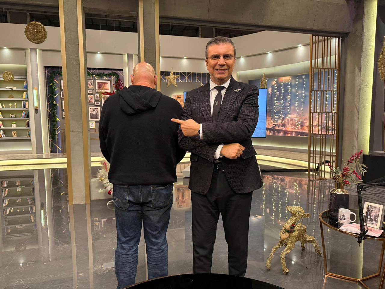 WhatsApp_Image_2025-12-28_at_6_45_46_PM