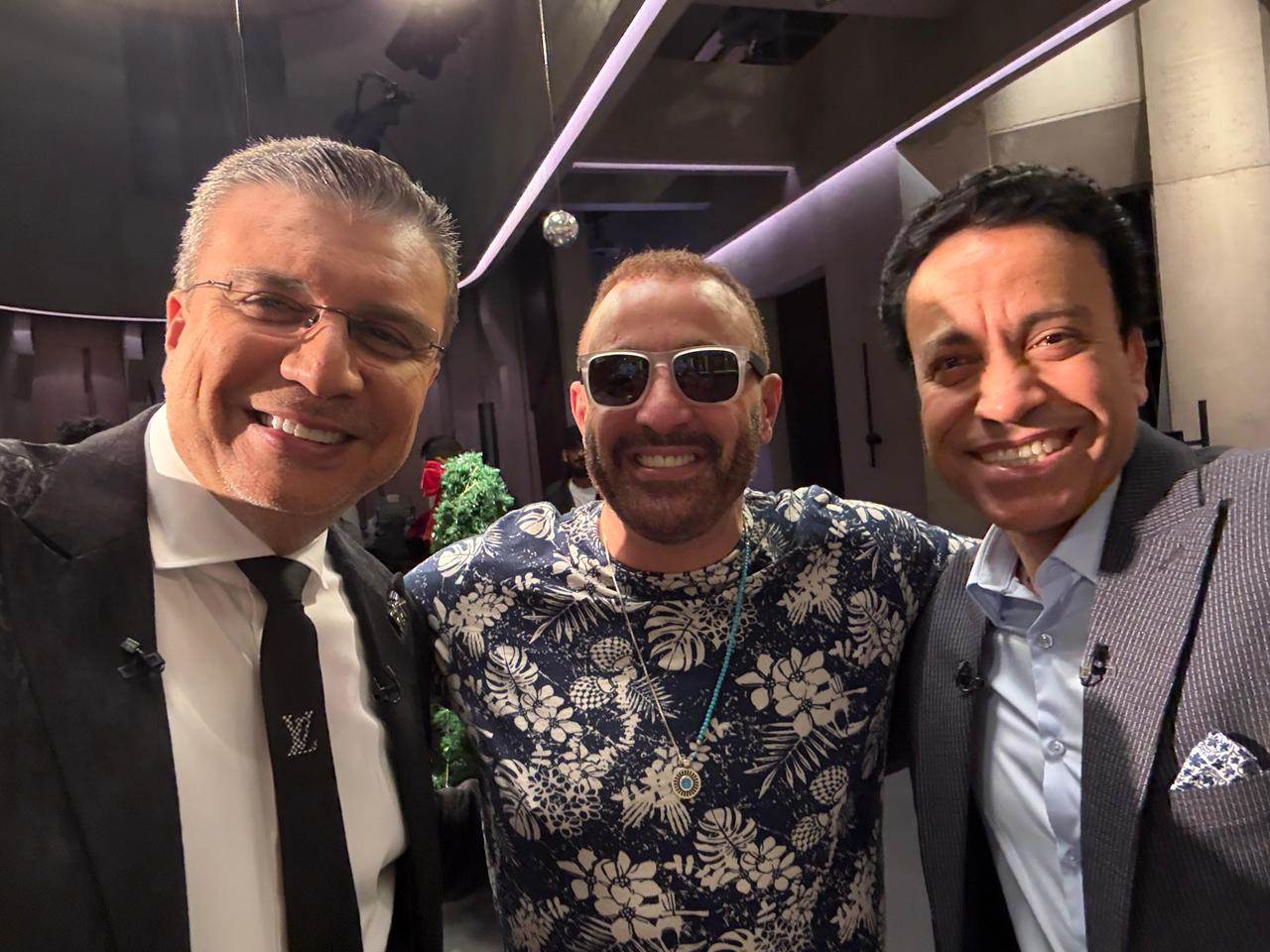 WhatsApp_Image_2025-12-28_at_6_45_49_PM