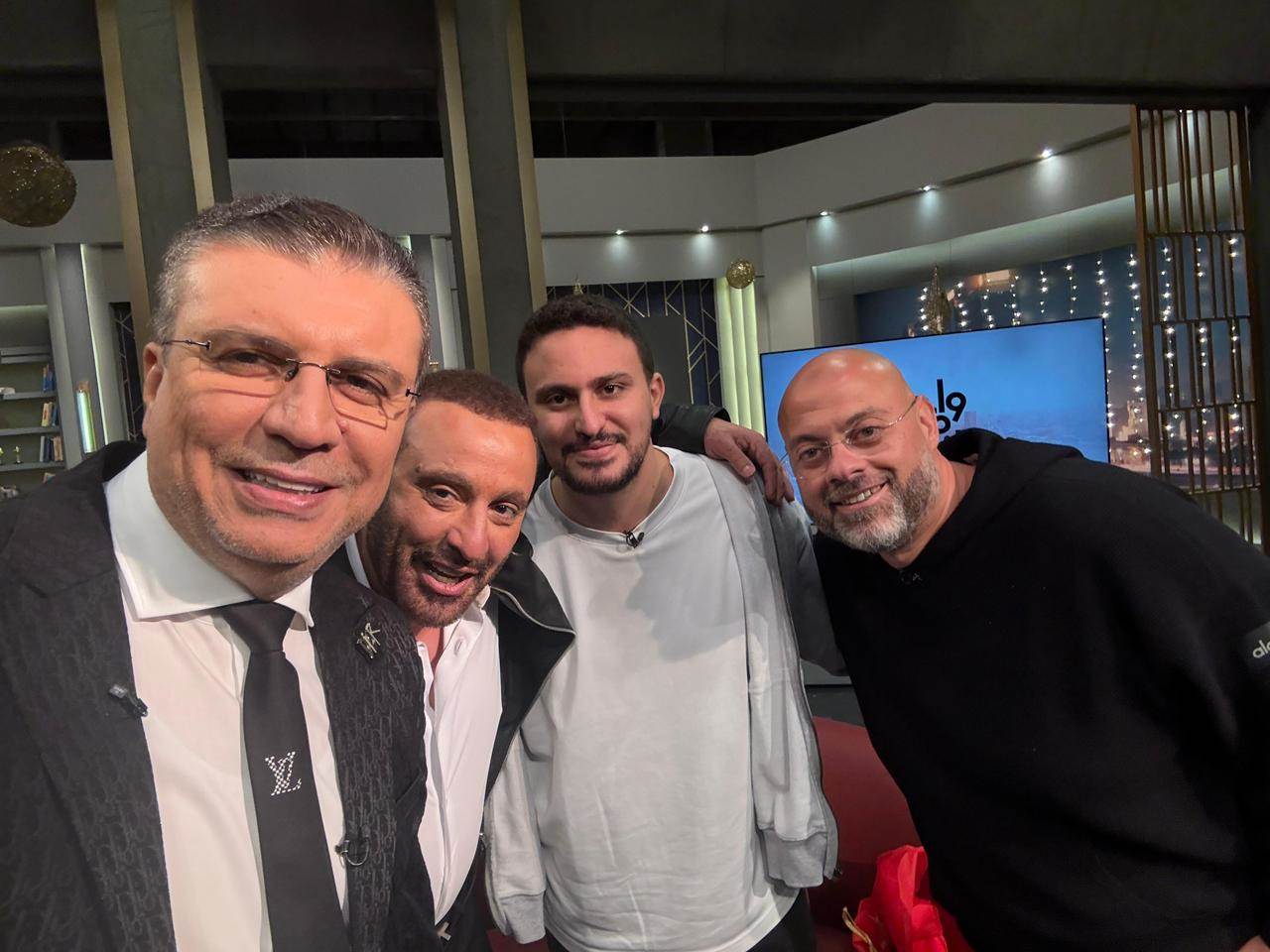 WhatsApp_Image_2025-12-28_at_6_45_59_PM