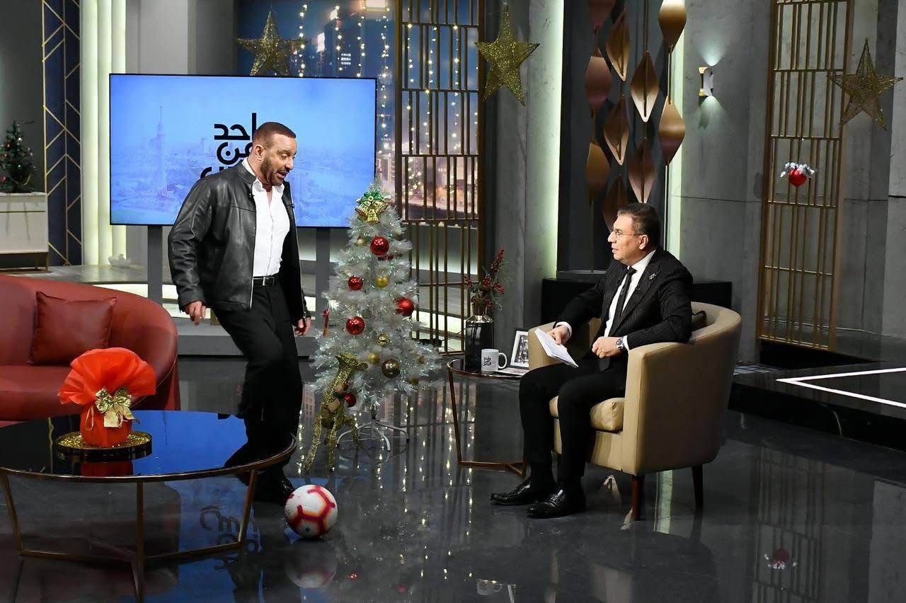 WhatsApp_Image_2025-12-28_at_6_46_00_PM