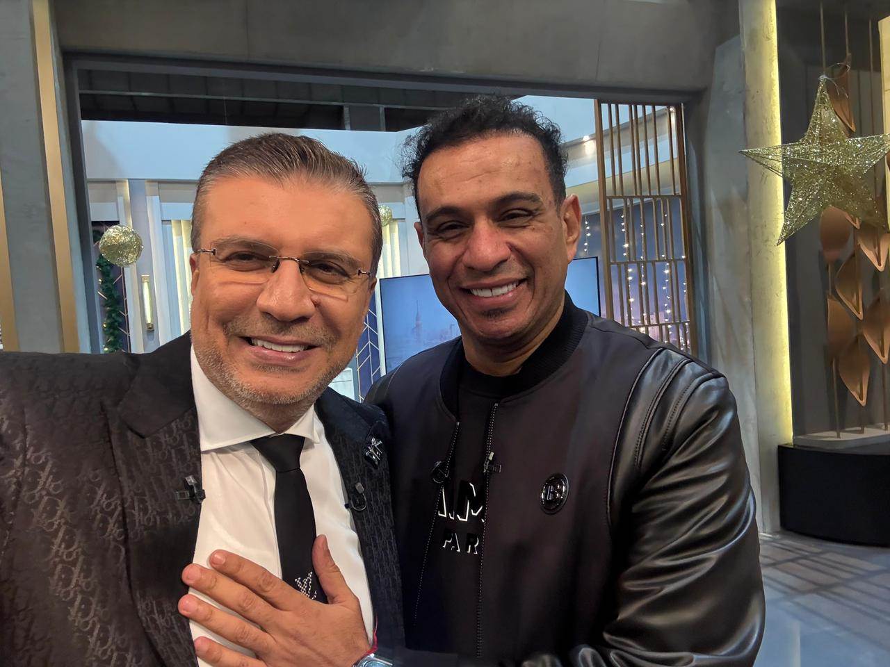 WhatsApp_Image_2025-12-28_at_6_46_01_PM