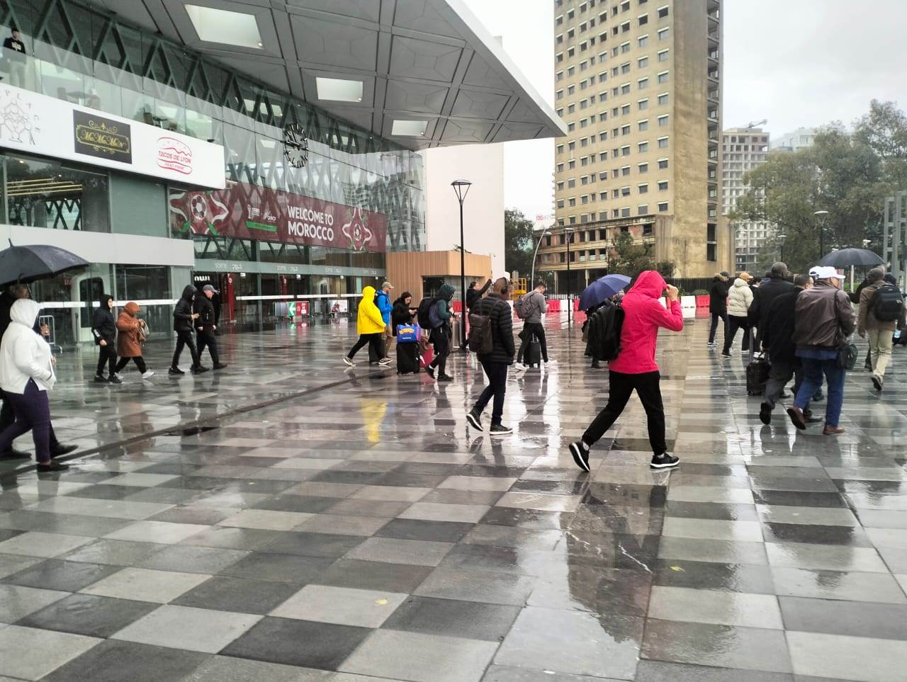 WhatsApp_Image_2026-01-04_at_2_24_47_PM_(2)