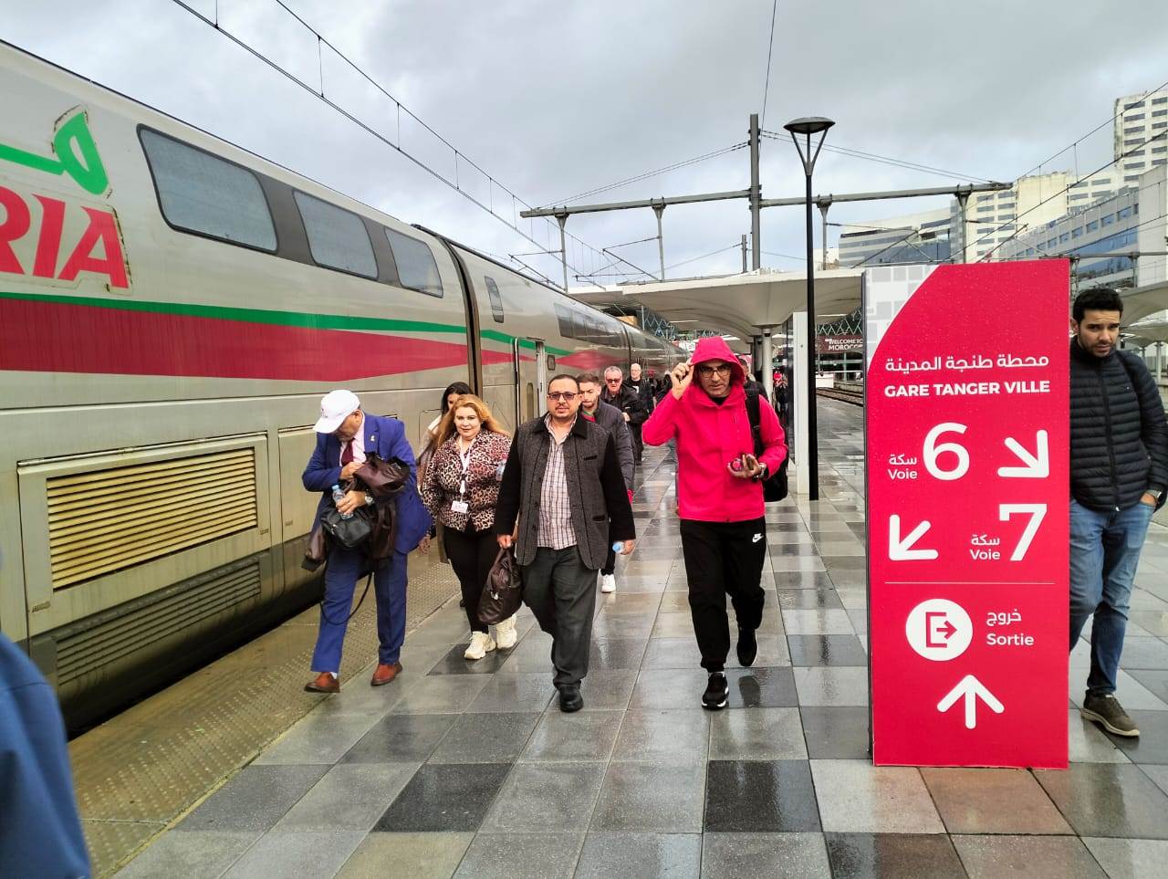 WhatsApp_Image_2026-01-04_at_2_24_48_PM_(1)