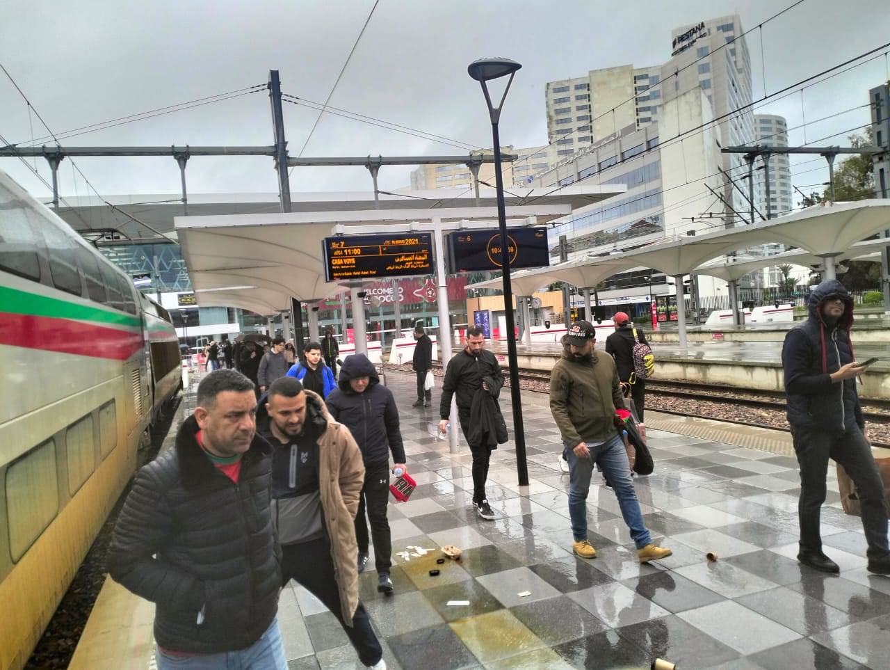 WhatsApp_Image_2026-01-04_at_2_24_48_PM