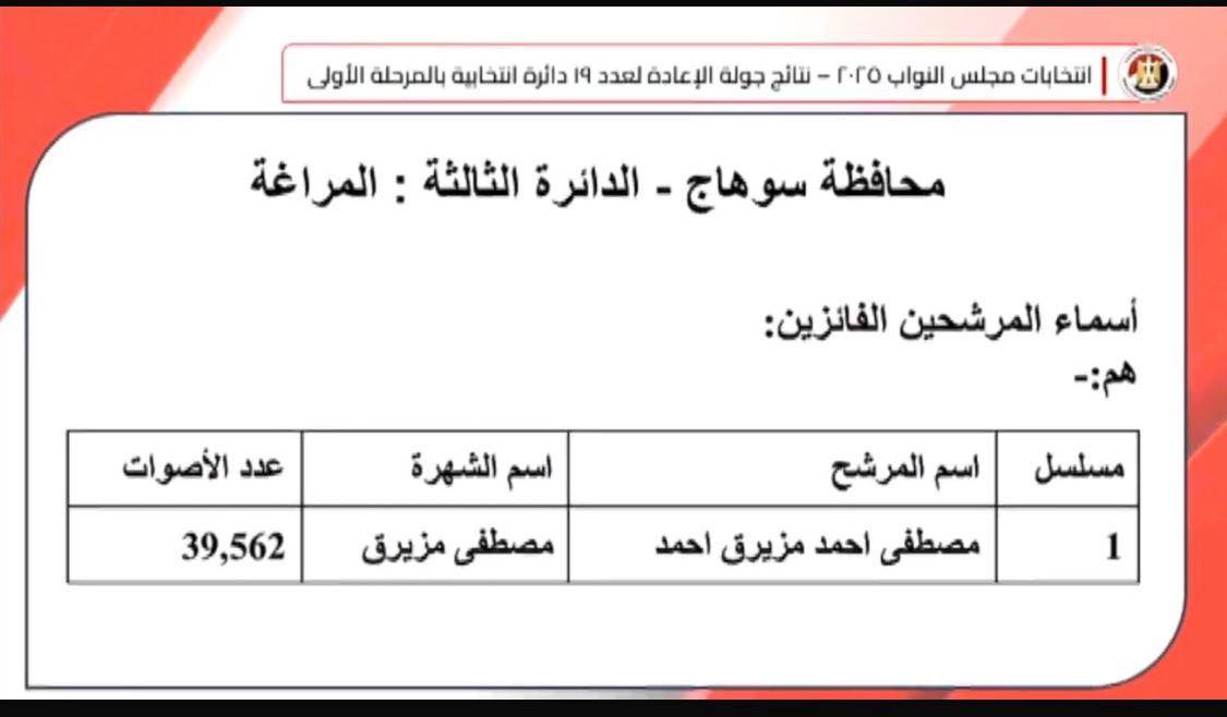 WhatsApp_Image_2026-01-04_at_2_37_39_PM