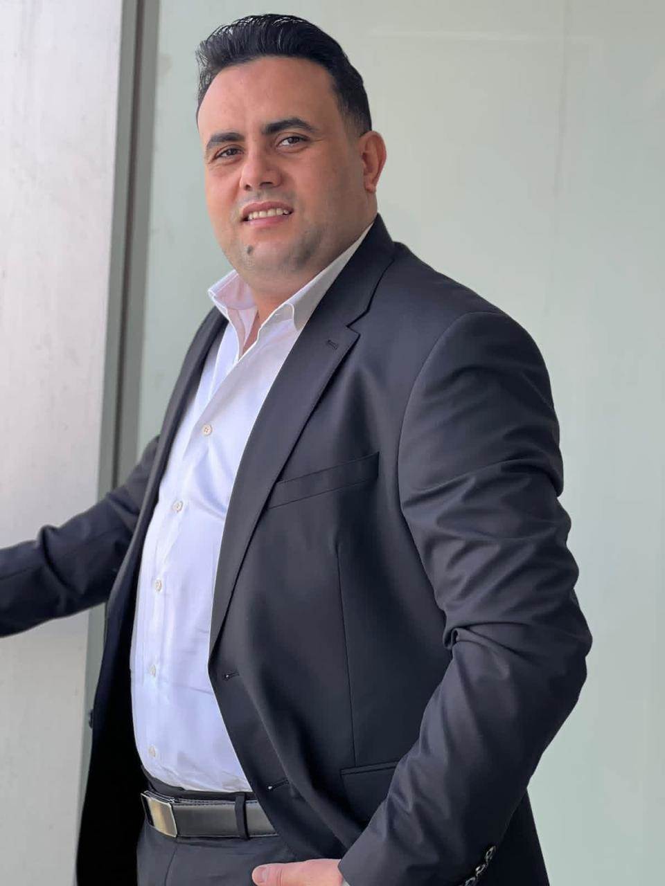 WhatsApp_Image_2026-01-04_at_2_37_40_PM_(1)