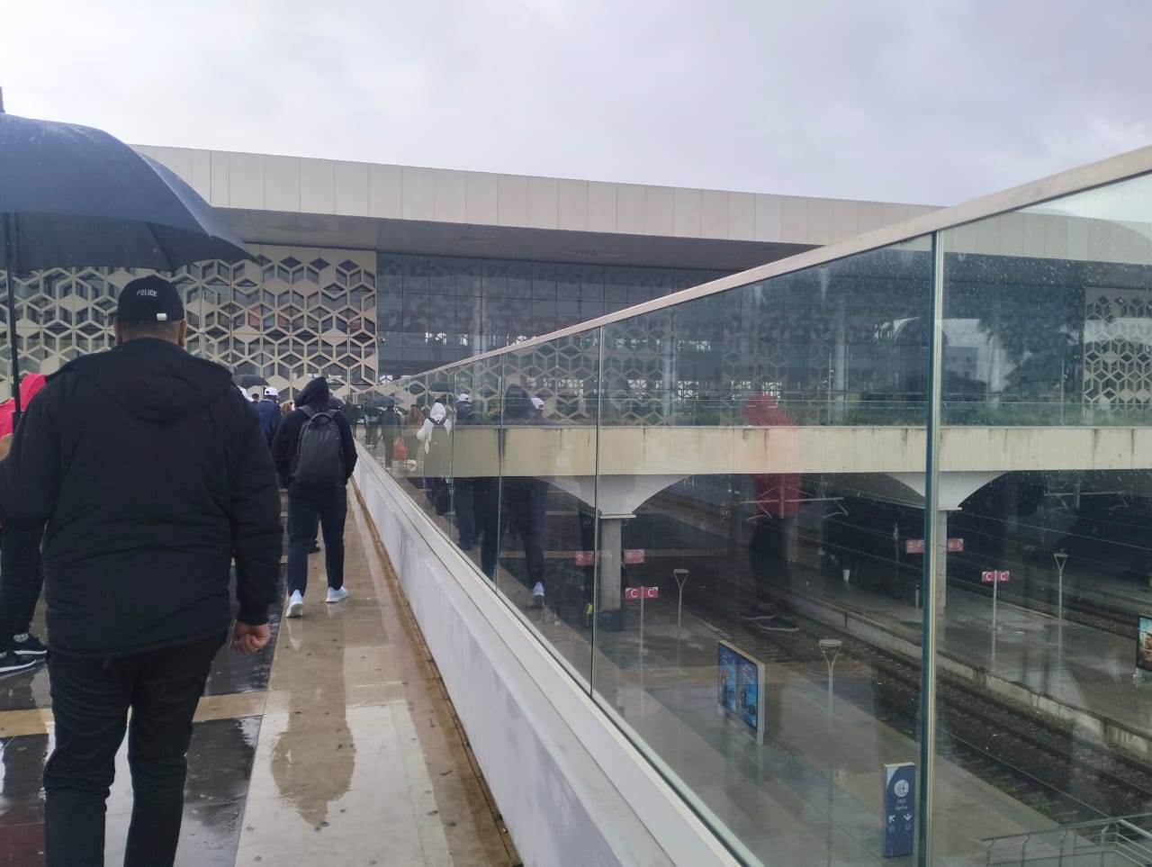 WhatsApp_Image_2026-01-04_at_2_48_03_PM_(2)