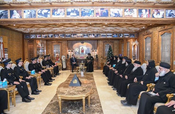 WhatsApp_Image_2026-01-05_at_12_25_34_PM